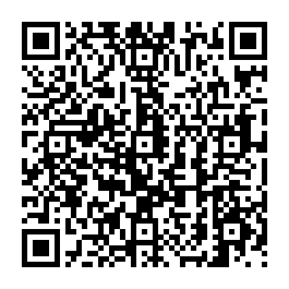 QR Code for AR