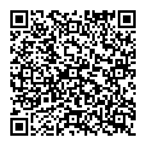 QR Code for AR