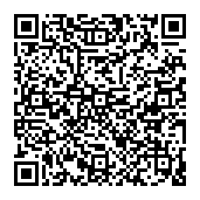 QR Code for AR