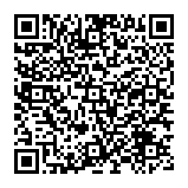 QR Code for AR