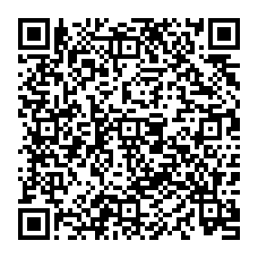 QR Code for AR