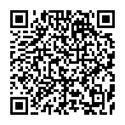QR Code for AR