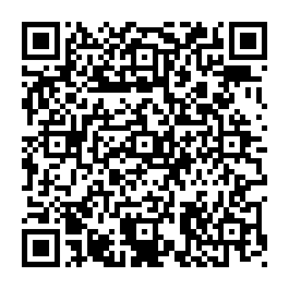 QR Code for AR