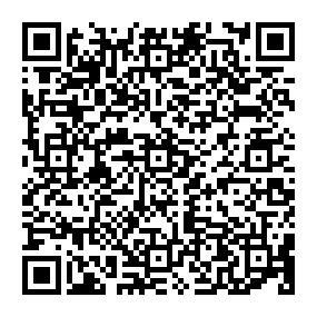 QR Code for AR
