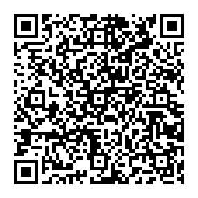 QR Code for AR