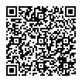 QR Code for AR