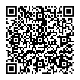 QR Code for AR