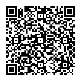 QR Code for AR