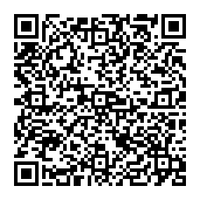 QR Code for AR