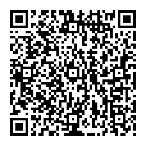 QR Code for AR