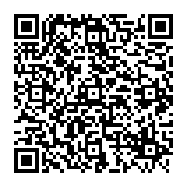 QR Code for AR