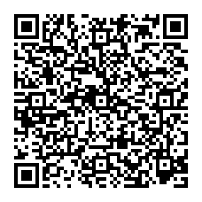 QR Code for AR