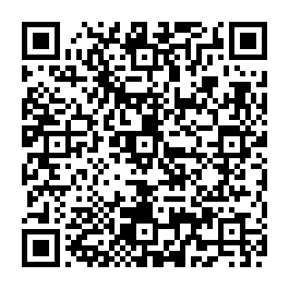 QR Code for AR