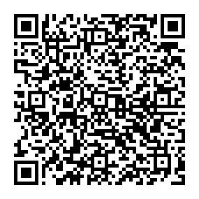 QR Code for AR