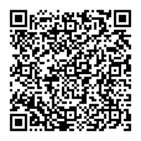 QR Code for AR