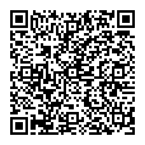 QR Code for AR