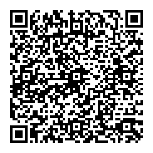 QR Code for AR