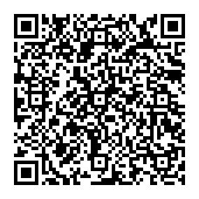 QR Code for AR