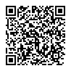 QR Code for AR