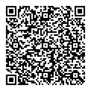 QR Code for AR