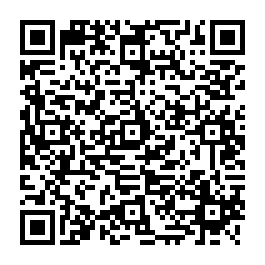 QR Code for AR