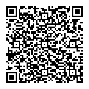 QR Code for AR