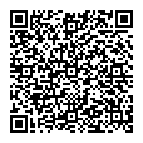 QR Code for AR