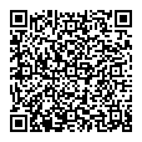 QR Code for AR