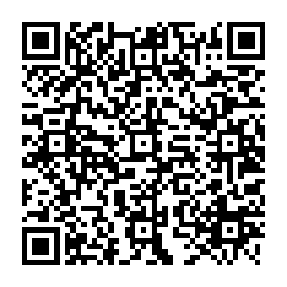 QR Code for AR
