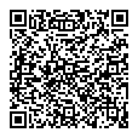 QR Code for AR