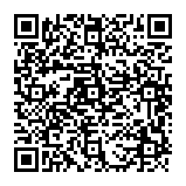 QR Code for AR