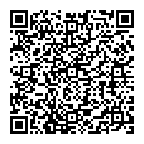 QR Code for AR