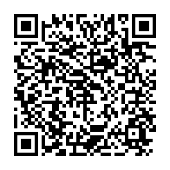 QR Code for AR