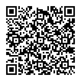 QR Code for AR