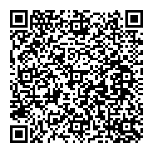QR Code for AR