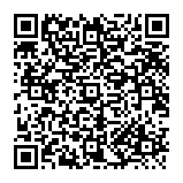 QR Code for AR