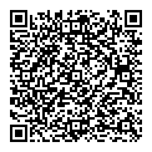 QR Code for AR