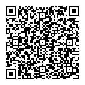 QR Code for AR
