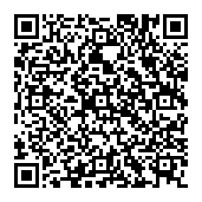 QR Code for AR