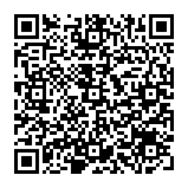 QR Code for AR