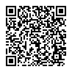 QR Code for AR