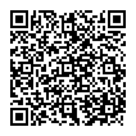 QR Code for AR