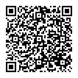 QR Code for AR