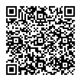 QR Code for AR