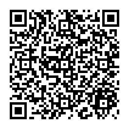 QR Code for AR