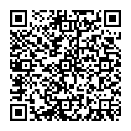 QR Code for AR