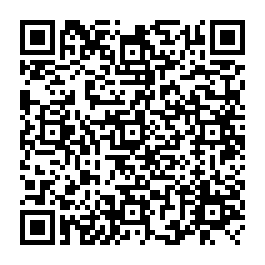 QR Code for AR
