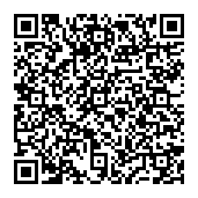 QR Code for AR
