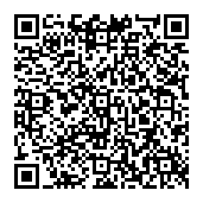 QR Code for AR
