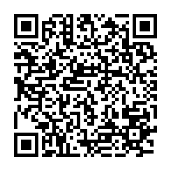 QR Code for AR